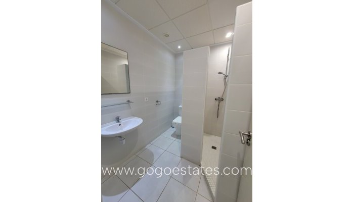 Te koop - Huis - Vrijstaande Villa - Teulada - Moraira