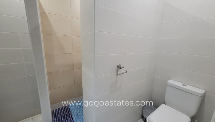 Te koop - Huis - Vrijstaande Villa - Teulada - Moraira