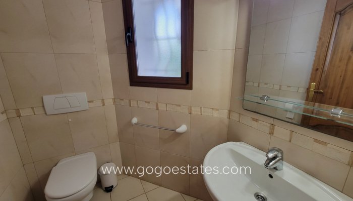 Te koop - Huis - Vrijstaande Villa - Teulada - Moraira