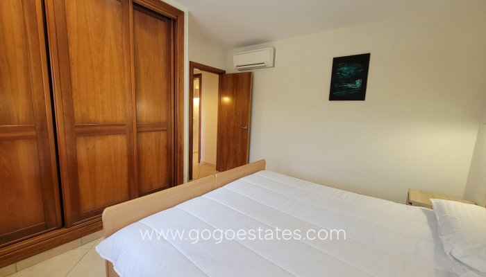 Te koop - Huis - Vrijstaande Villa - Benissa - Benissa Centro