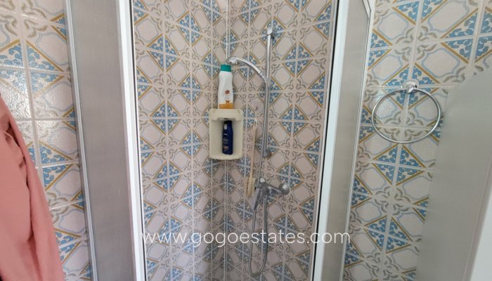 Te koop - Huis - Vrijstaande Villa - Calpe - Calpe Centro