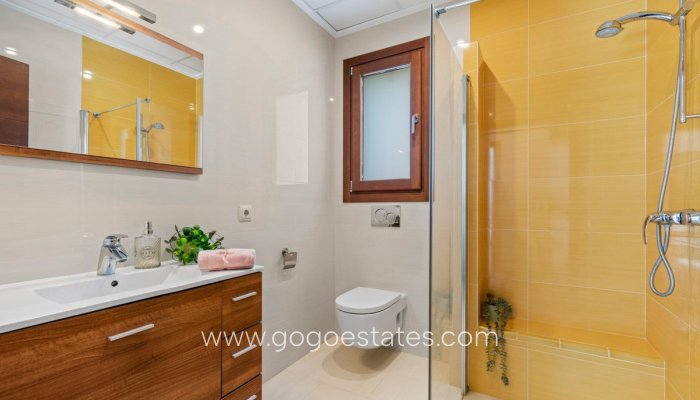 Te koop - Huis - Finca - Cortijo - Benissa - Benissa Centro