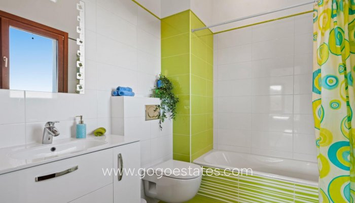 Te koop - Huis - Finca - Cortijo - Benissa - Benissa Centro