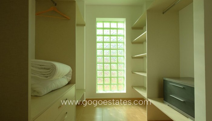 Te koop - Huis - Vrijstaande Villa - Calpe - la Canuta