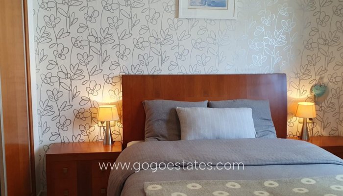 Te koop - Huis - Vrijstaande Villa - Rojales - Ciudad Quesada