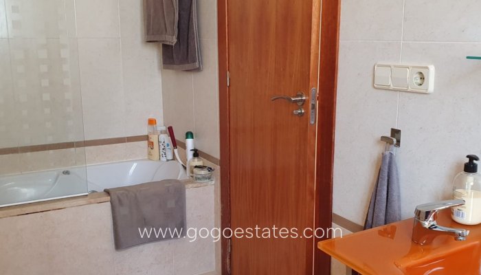 Te koop - Huis - Vrijstaande Villa - Rojales - Ciudad Quesada