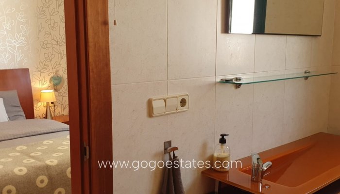 Te koop - Huis - Vrijstaande Villa - Rojales - Ciudad Quesada