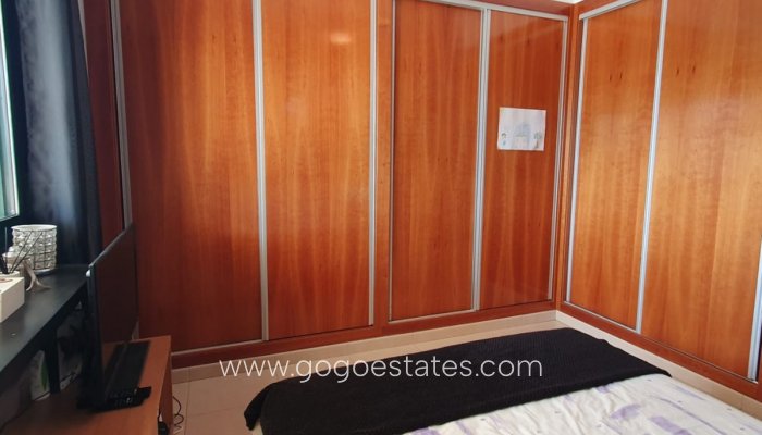 Te koop - Huis - Vrijstaande Villa - Rojales - Ciudad Quesada