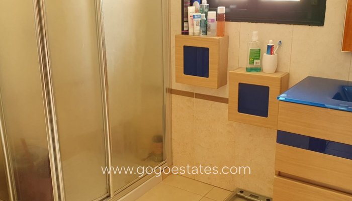 Te koop - Huis - Vrijstaande Villa - Rojales - Ciudad Quesada