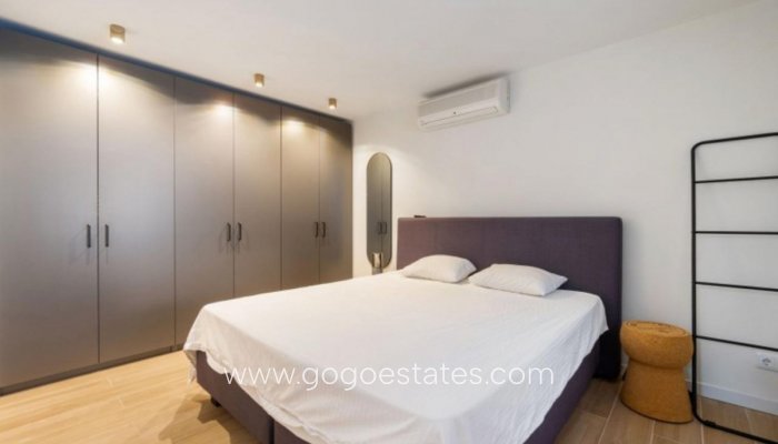 Te koop - Huis - Vrijstaande Villa - Rojales - Ciudad Quesada