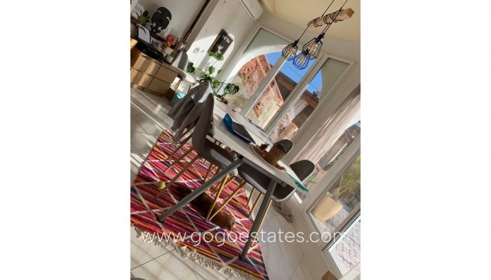 Te koop - Huis - Vrijstaande Villa - Rojales - Ciudad Quesada