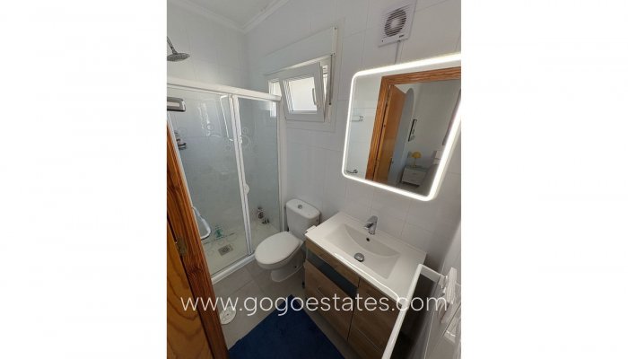 Te koop - Huis - Vrijstaande Villa - Rojales - Ciudad Quesada