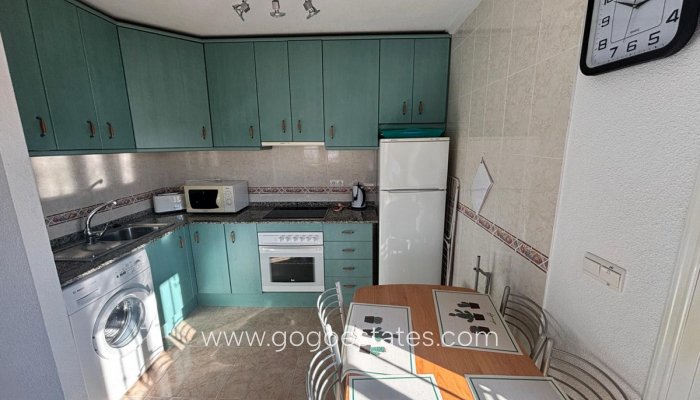 Te koop - Huis - Vrijstaande Villa - Rojales - Ciudad Quesada