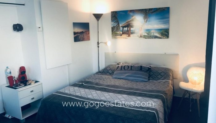 Te koop - Huis - Vrijstaande Villa - Rojales - Ciudad Quesada