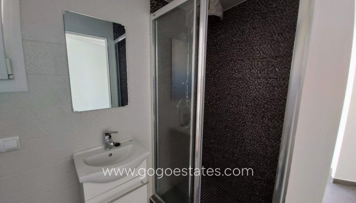 Te koop - Huis - Vrijstaande Villa - Rojales - Ciudad Quesada