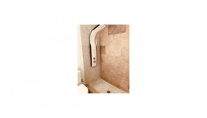 Te koop - Huis - Vrijstaande Villa - Rojales - Ciudad Quesada