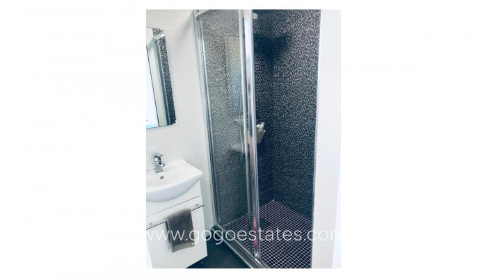 Te koop - Huis - Vrijstaande Villa - Rojales - Ciudad Quesada