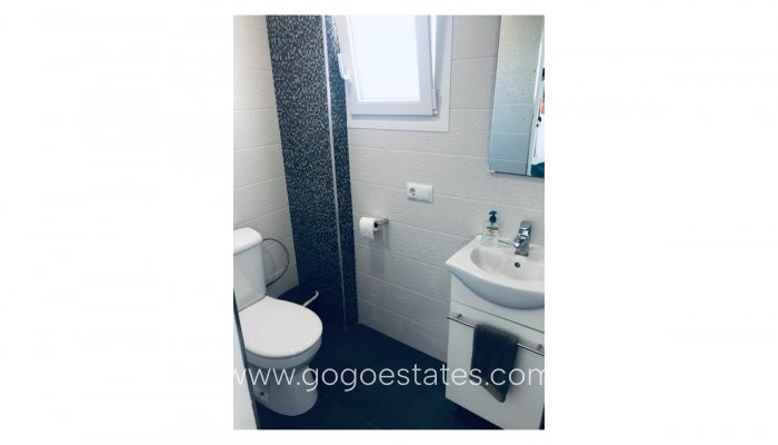 Te koop - Huis - Vrijstaande Villa - Rojales - Ciudad Quesada