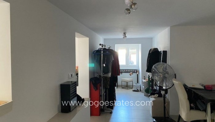 Te koop - Huis - Vrijstaande Villa - Rojales - Ciudad Quesada