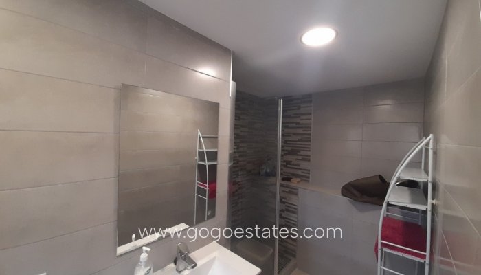 Te koop - Huis - Vrijstaande Villa - Rojales - Ciudad Quesada