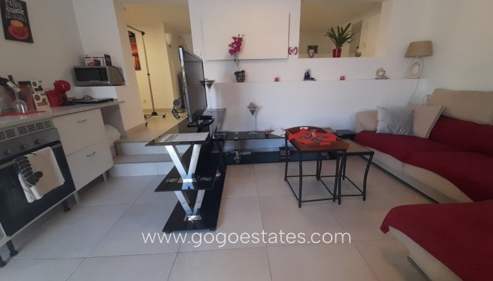 Te koop - Huis - Vrijstaande Villa - Rojales - Ciudad Quesada