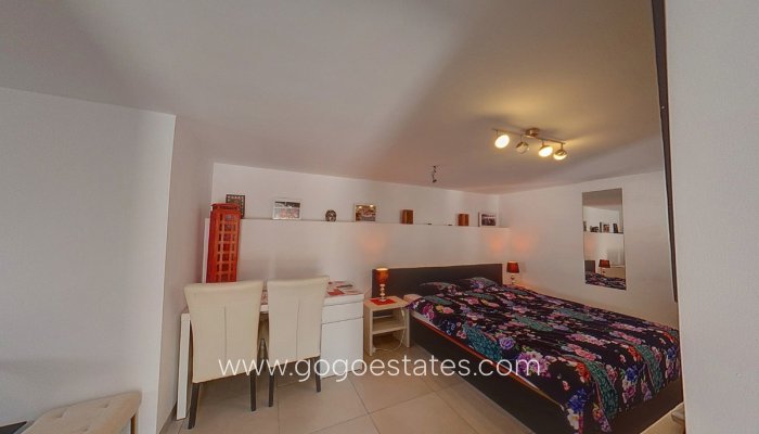 Te koop - Huis - Vrijstaande Villa - Rojales - Ciudad Quesada