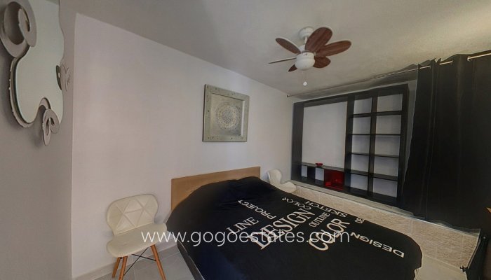 Te koop - Huis - Vrijstaande Villa - Rojales - Ciudad Quesada