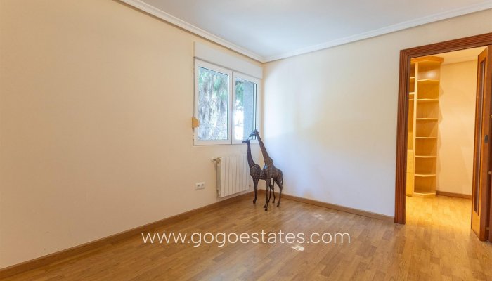 Te koop - Huis - Vrijstaande Villa - Rojales - Ciudad Quesada