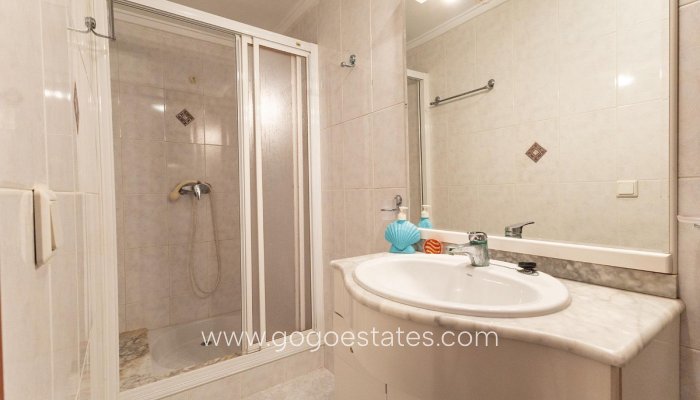 Te koop - Huis - Vrijstaande Villa - Rojales - Ciudad Quesada