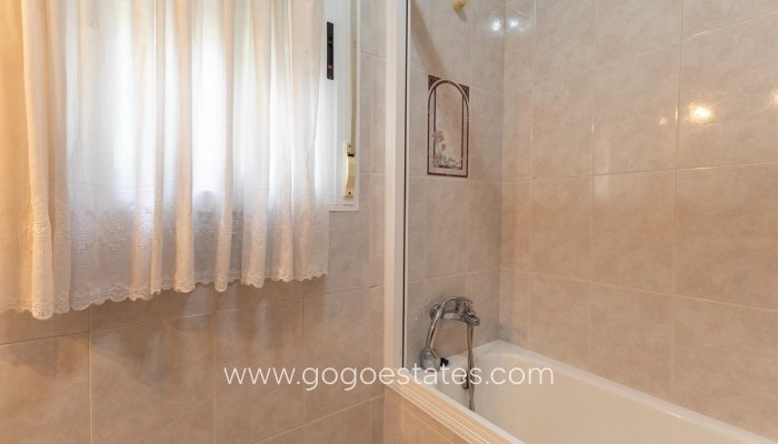 Te koop - Huis - Vrijstaande Villa - Rojales - Ciudad Quesada