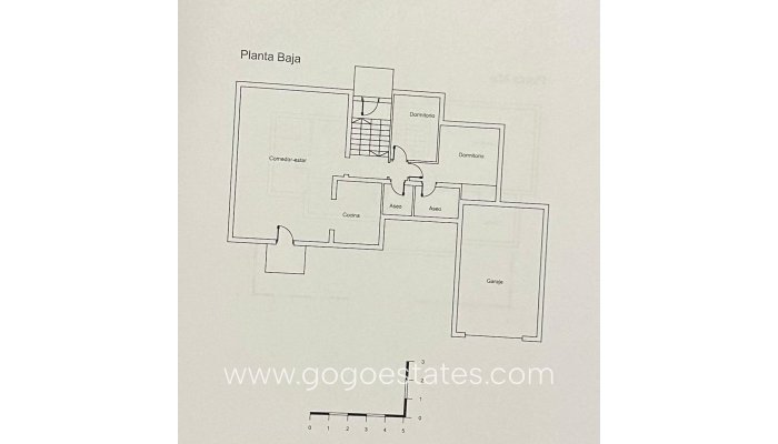 Te koop - Huis - Vrijstaande Villa - Rojales - Ciudad Quesada