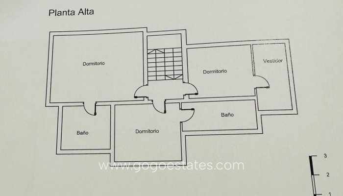 Te koop - Huis - Vrijstaande Villa - Rojales - Ciudad Quesada