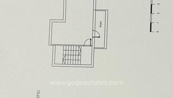 Te koop - Huis - Vrijstaande Villa - Rojales - Ciudad Quesada