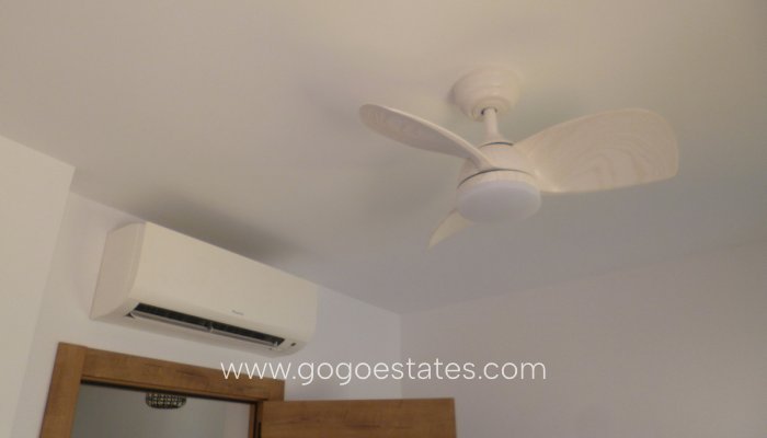 Te koop - Huis - Vrijstaande Villa - Pilar De La Horadada - Pilar de la Horadada Centro