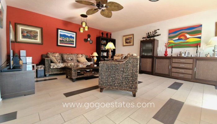 Te koop - Appartement - Penthouse Duplex - Jávea Xàbia - Playa del Arenal