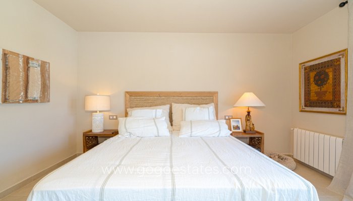 Te koop - Huis - Vrijstaande Villa - Dénia - Denia Centro