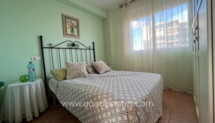 Te koop - Huis - Vrijstaande Villa - Guardamar del Segura - Guardamar del Segura Centro