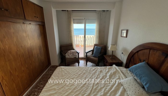 Te koop - Huis - Vrijstaande Villa - Guardamar del Segura - Guardamar del Segura Centro