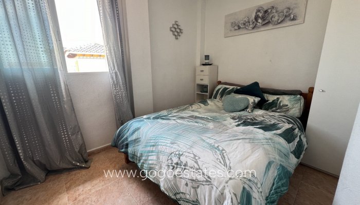 Te koop - Huis - Vrijstaande Villa - Orihuela - Orihuela Centro