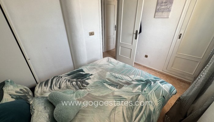 Te koop - Huis - Vrijstaande Villa - Orihuela - Orihuela Centro