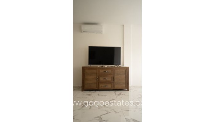 Te koop - Appartement - Begane Grond Appartement - Orihuela - Orihuela Centro