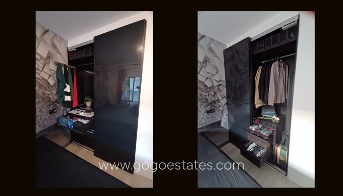 Te koop - Appartement - Begane Grond Appartement - Pilar De La Horadada - Torre de la Horadada