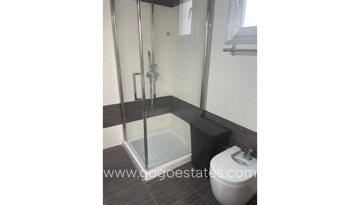 Te koop - Huis - Vrijstaande Villa - Pilar De La Horadada - Pilar de la Horadada Centro