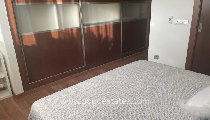 Te koop - Huis - Vrijstaande Villa - Pilar De La Horadada - Pilar de la Horadada Centro