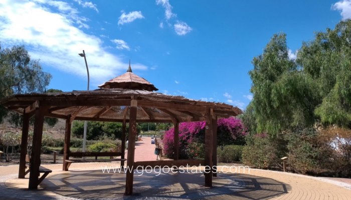 Te koop - Huis - Vrijstaande Villa - Torrevieja - Torrevieja Centro