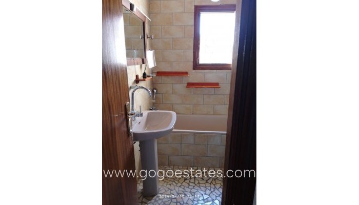 Te koop - Huis - Vrijstaande Villa - Torrevieja - Torrevieja Centro