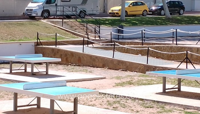 Te koop - Huis - Vrijstaande Villa - Torrevieja - Torrevieja Centro