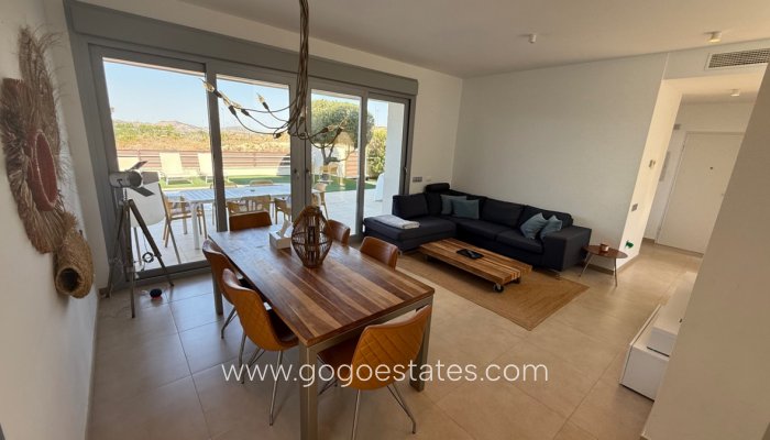 Te koop - Huis - Vrijstaande Villa - Orihuela - Orihuela Centro