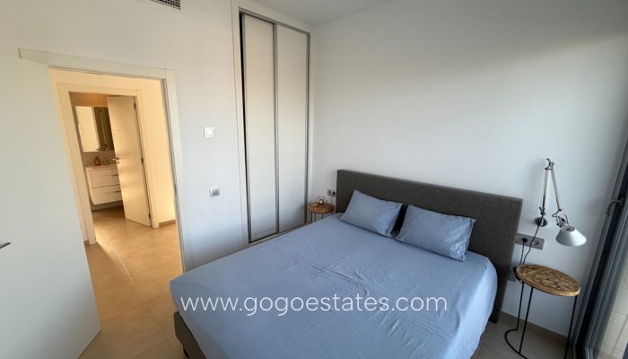 Te koop - Huis - Vrijstaande Villa - Orihuela - Orihuela Centro
