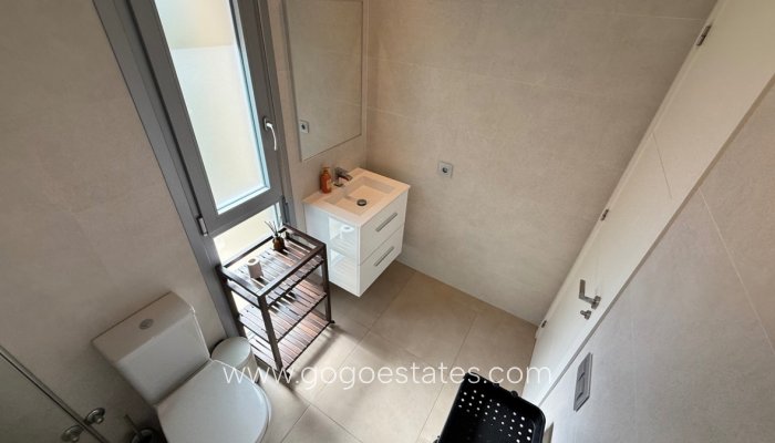 Te koop - Huis - Vrijstaande Villa - Orihuela - Orihuela Centro